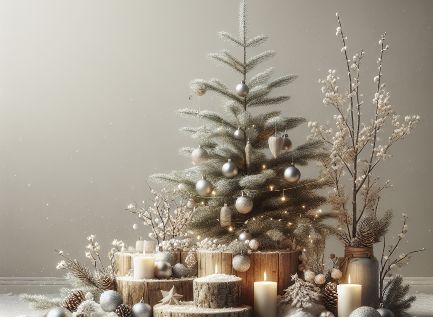 Jak zaplanować idealne ferie zimowe dla całej rodziny?