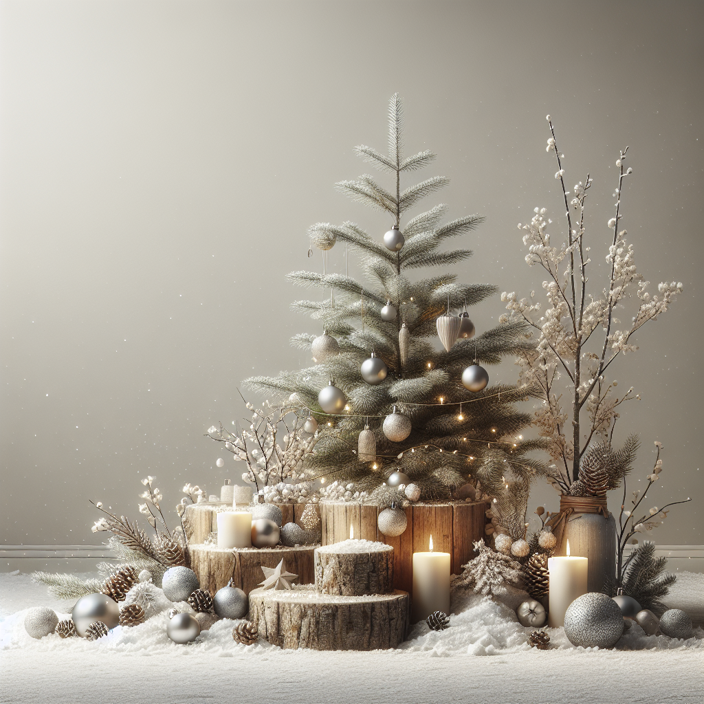 Jak zaplanować idealne ferie zimowe dla całej rodziny?