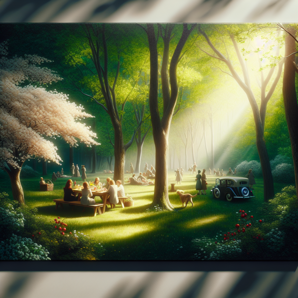 Weekend majowy – Profesjonalna Analiza